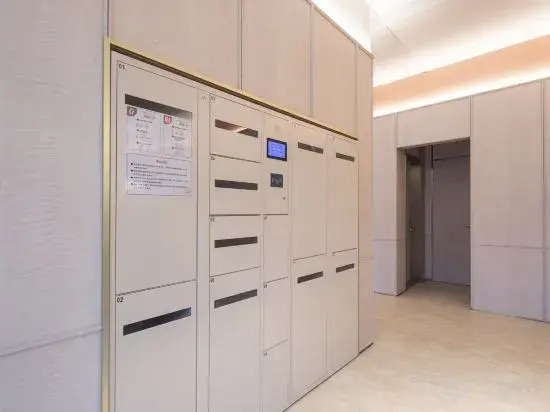 HanTing Hotel (Chizhou Qingyang Commercial Plaza)