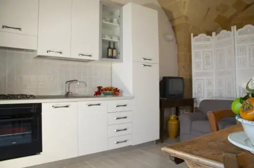 Residence Castello