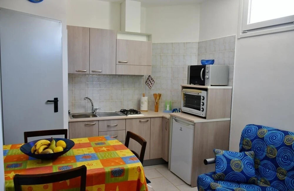 B&B Lazzarello