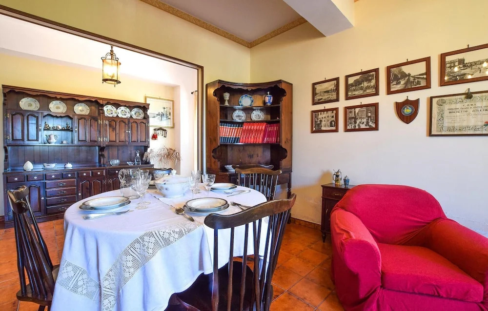 Casa Vacanza Biaure