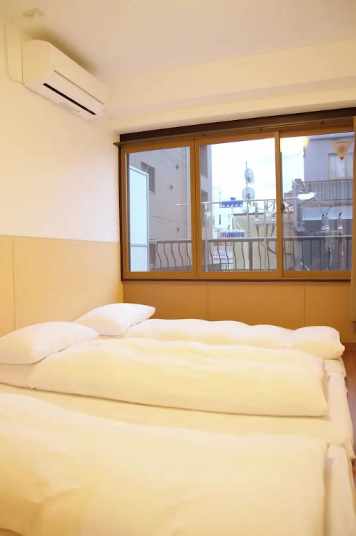 uenohouse