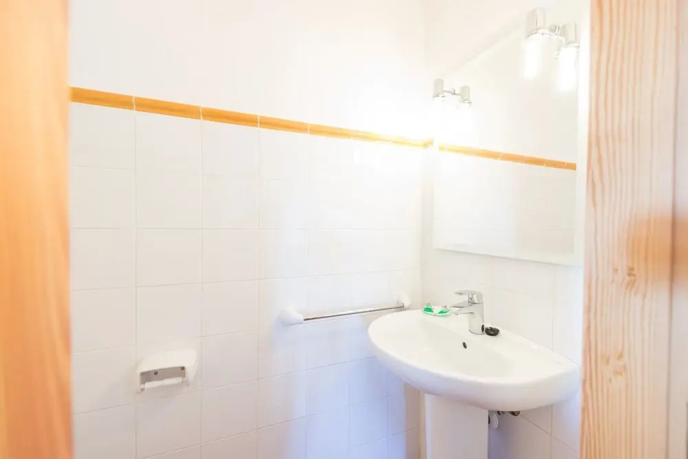 Sa Conca in Manacor With 6 Bedrooms and 4 Bathrooms