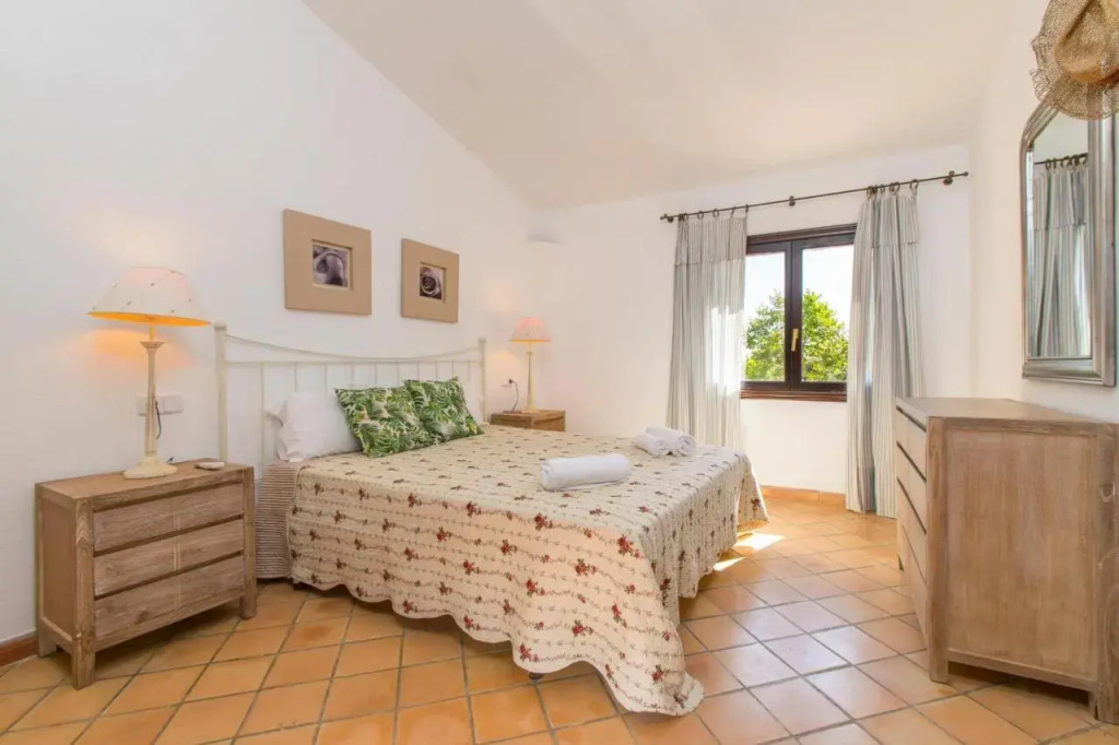 C262 Can Moleta by Mallorca Villa Selection