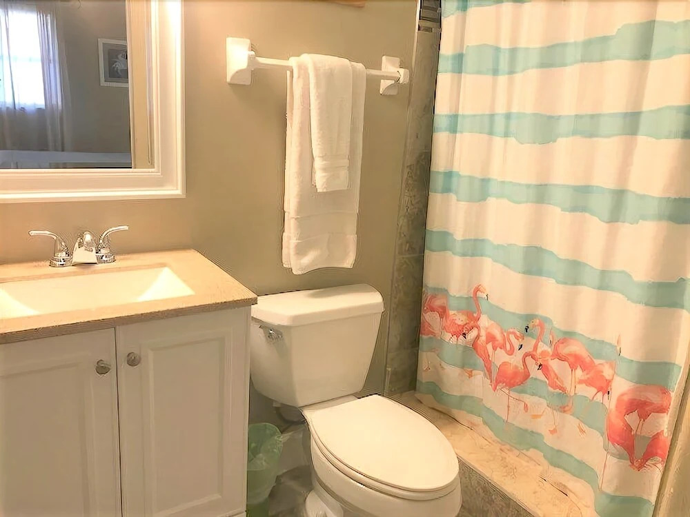 309/311 Canal Rd 4 Bedrooms 4 Bathrooms Condo