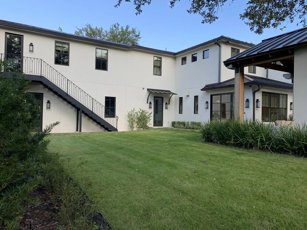 The Above Signature Estate 5 Bedroom Estate