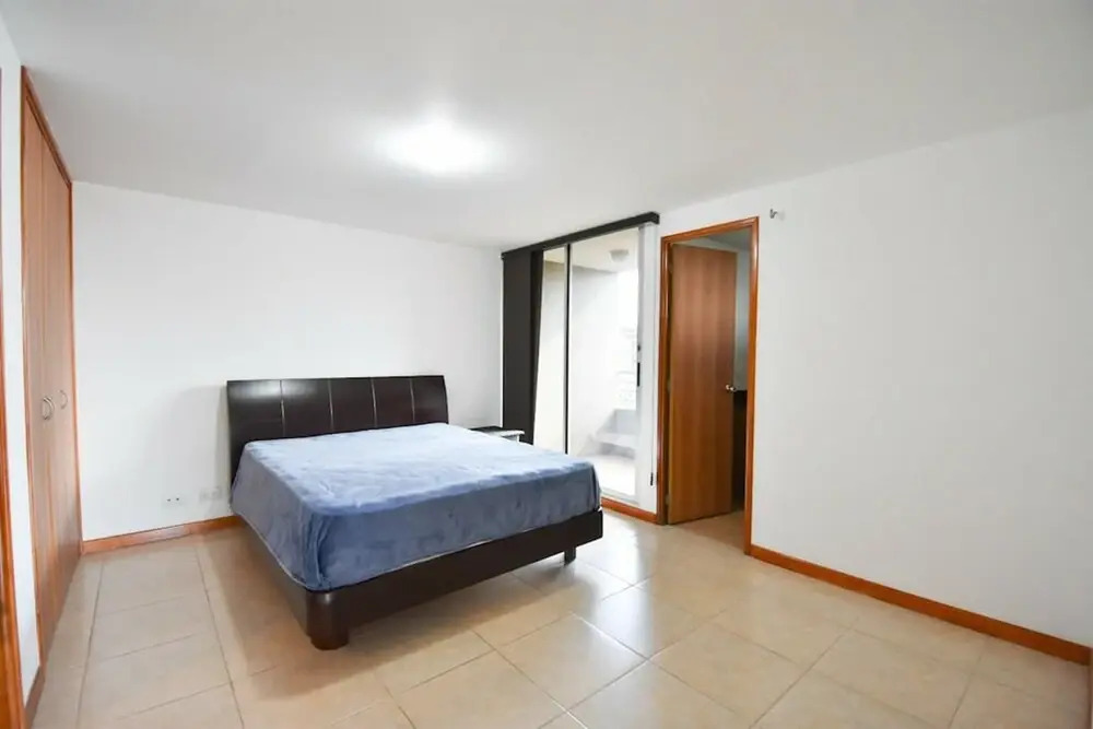 Ceylán Duplex