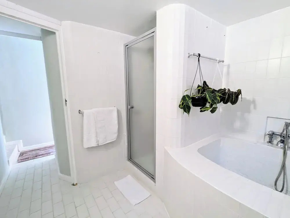 Beachside 2BD Home in the Heart of Sea Point!