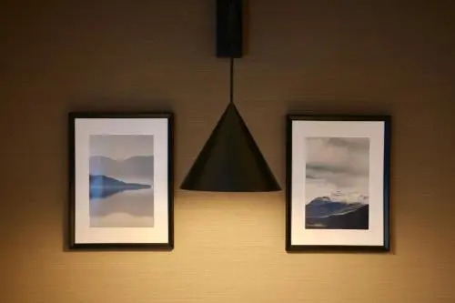Ones Villa Sapporo