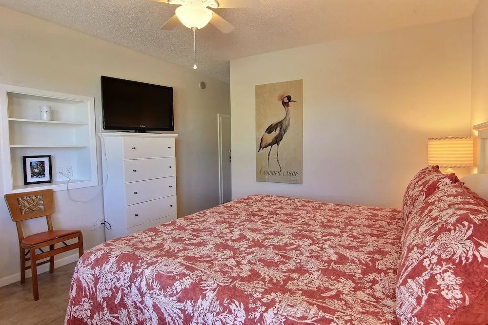 Sunrise Villas 109