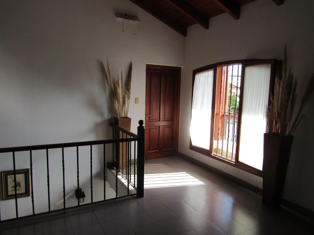 Las Pecanas Apart Hotel