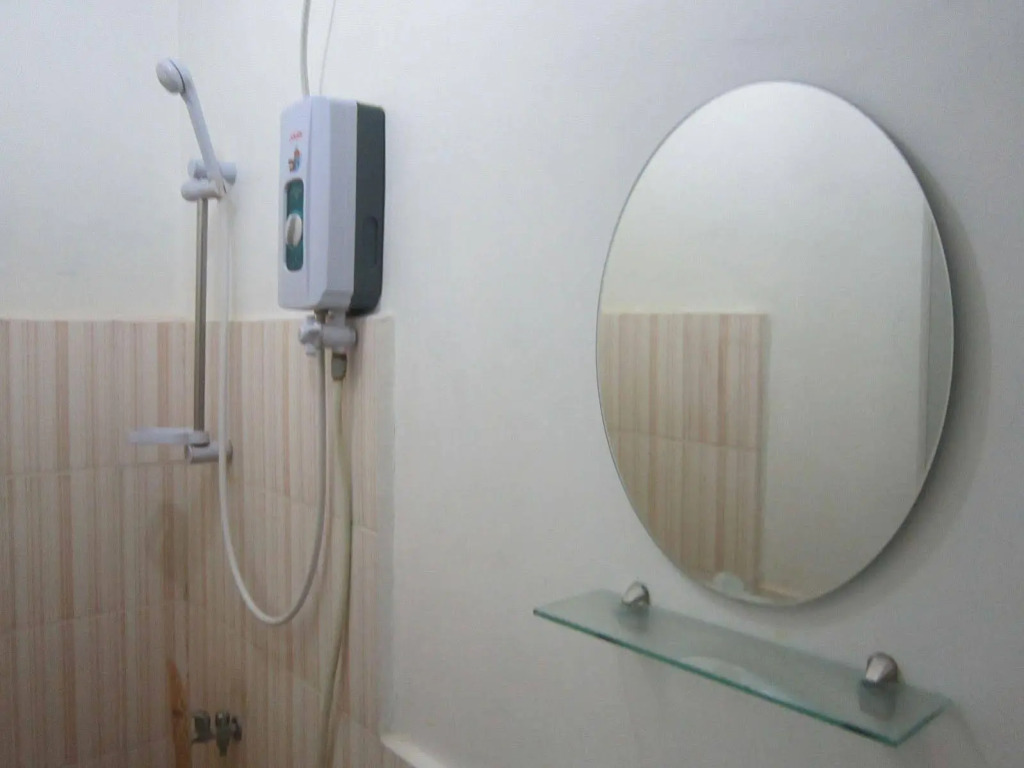 Plaza Star Business Hotel