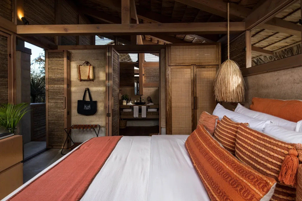 El Perdido Desert Dream- Todos Santos Adults Only