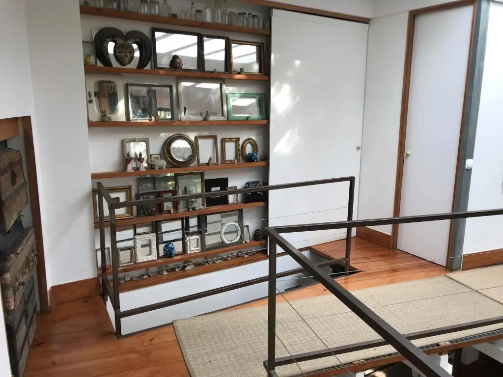 Our Home In Lisbon Apartments