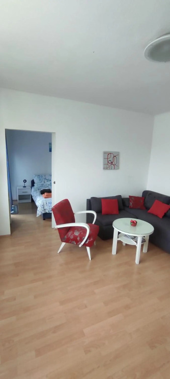 Astralis Factory Apartments-Marineta