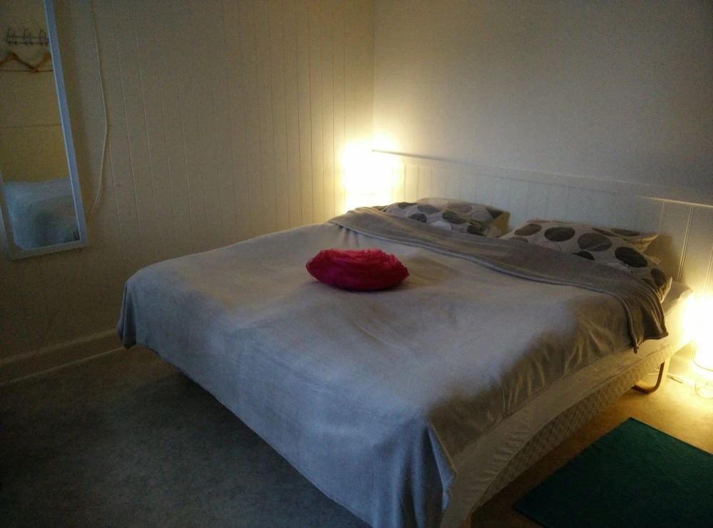 BB Esbjerg