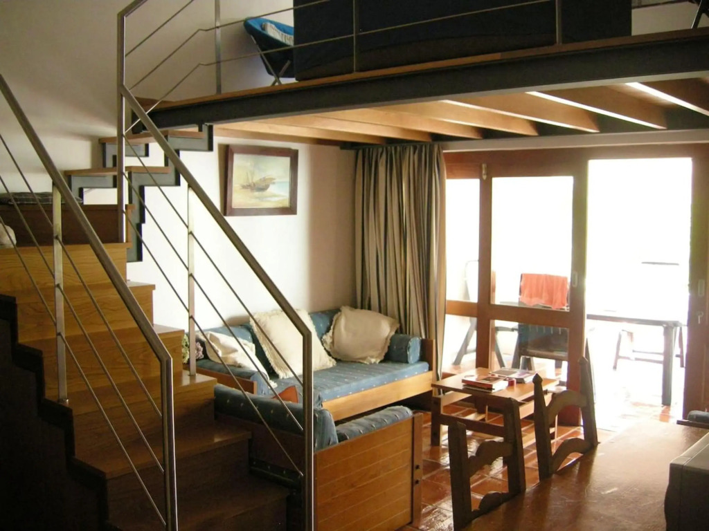 Welcoming House in Albufeira