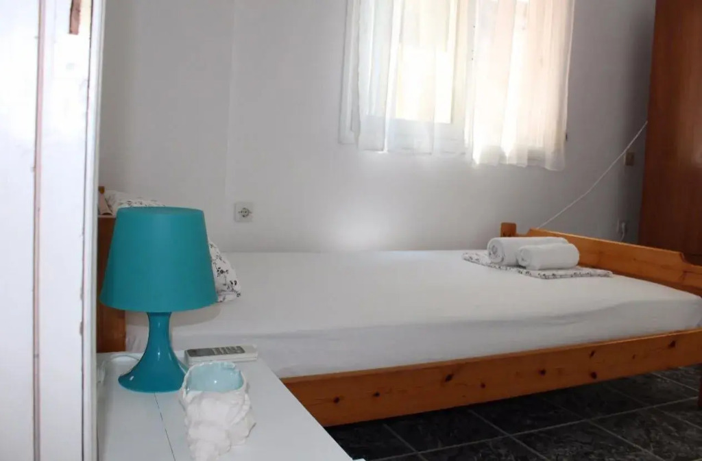magicstay - aparthotel 4 stars nea skioni