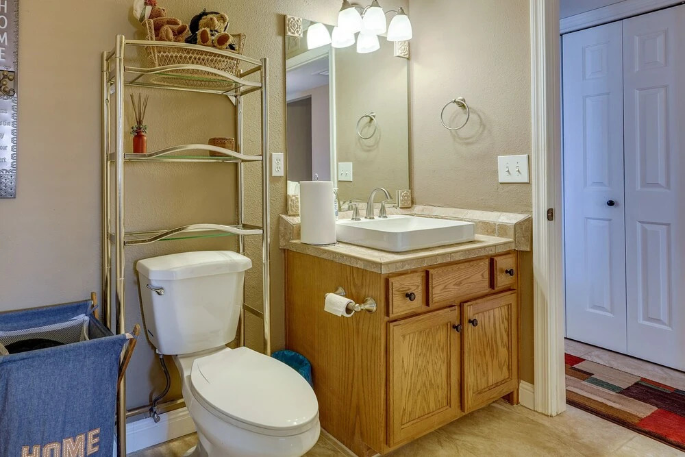 Pet-friendly Lake Havasu City Home: 5 Mi to Marina