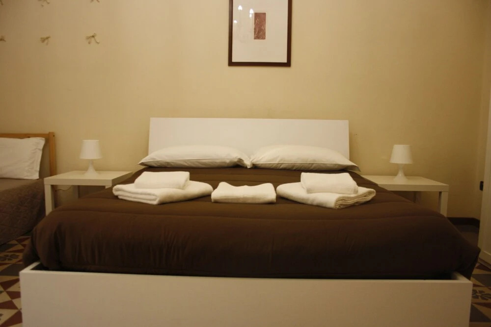 Lets Guest Academy