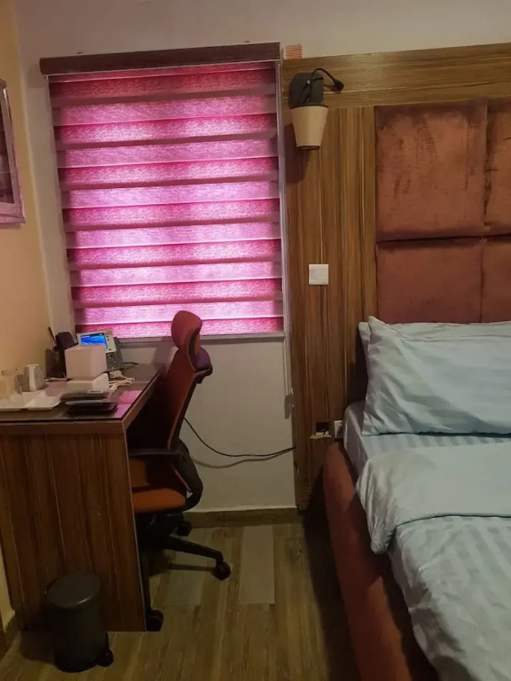 Juliets Place Residence & Hotels