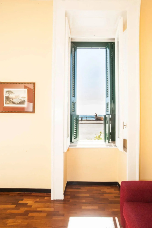 Suite Dreams
