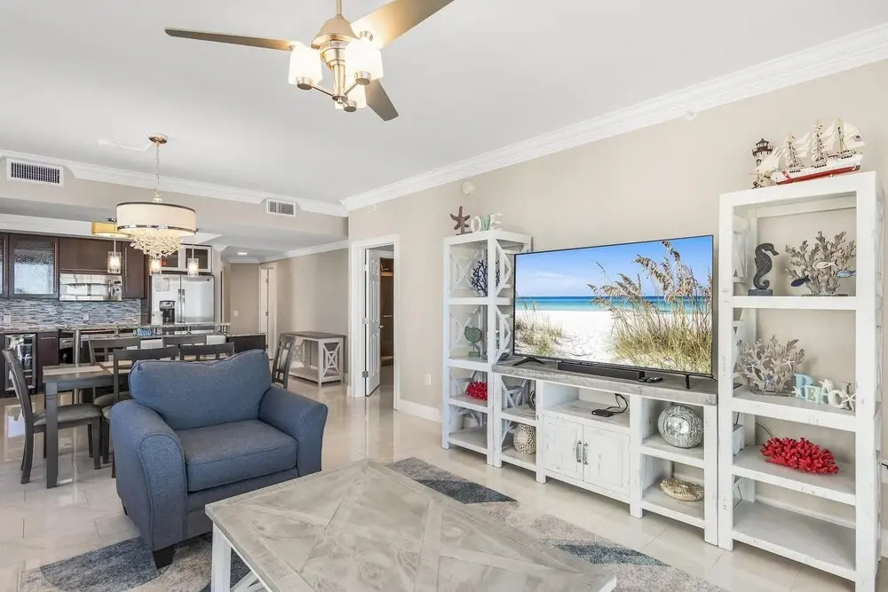 Majestic Sun 414B-3BR 3BA- flr 4- (10)
