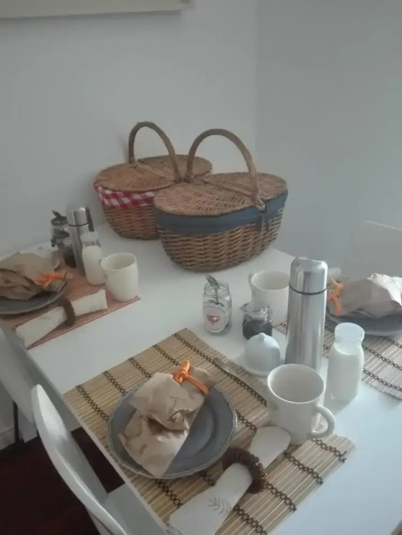 Palm Guesthouse