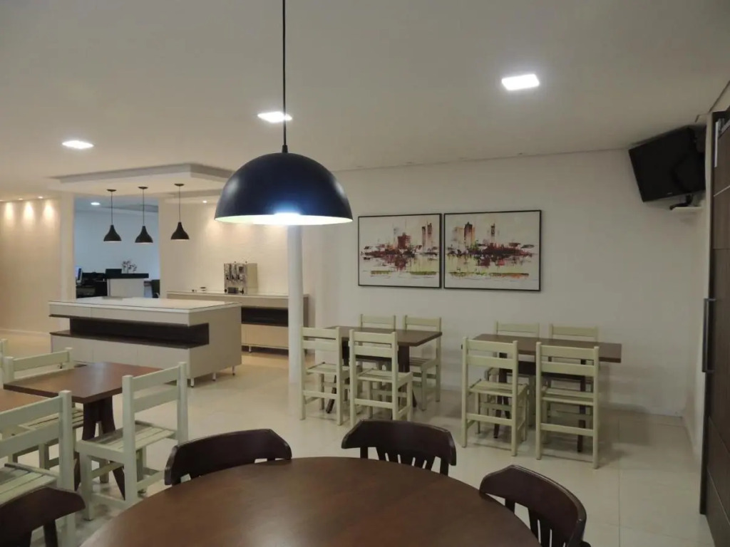 Agape Hotel