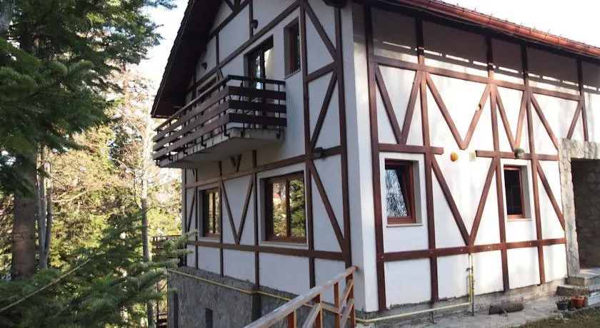 Casa Claudia