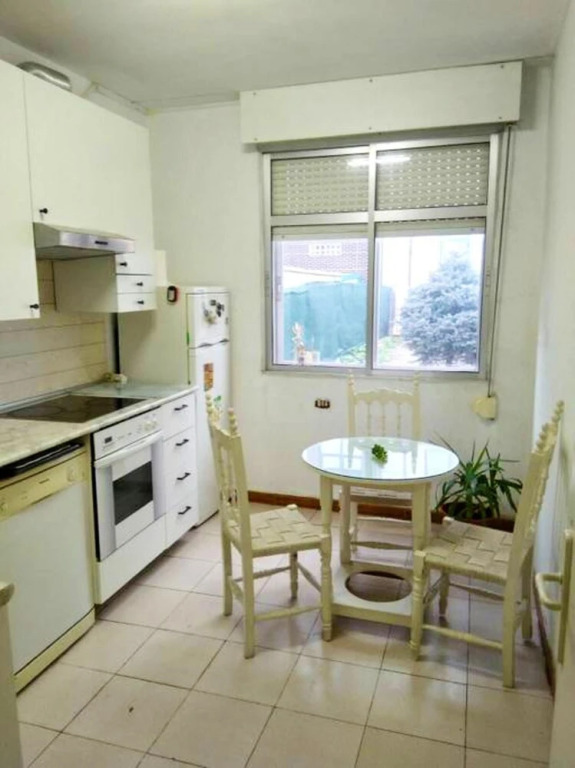 House With 4 Bedrooms in Burgos, With Wonderful City View and Terrace