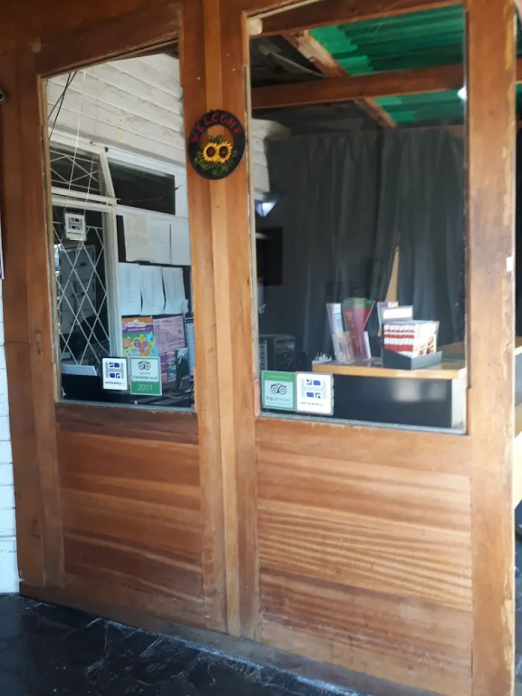 Randburg Boarding Hostel