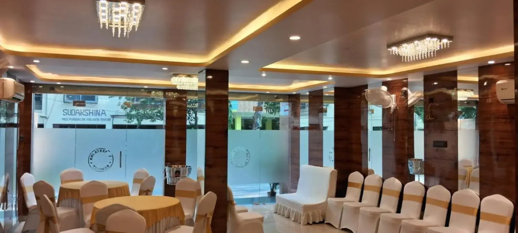 La Cresta Inn