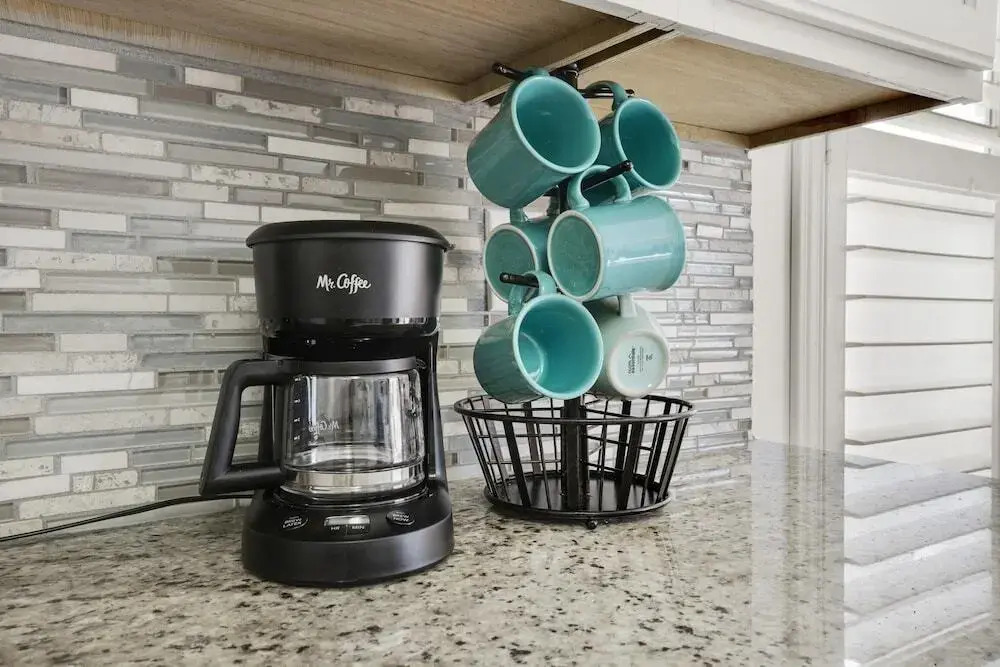 Resortquest Rentals At Gulfview Condominiums