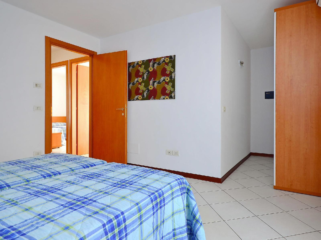 Ville Rio - Three Bedroom No.4