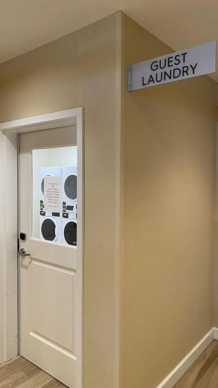 TownePlace Suites By Marriott Columbia West/Lexington