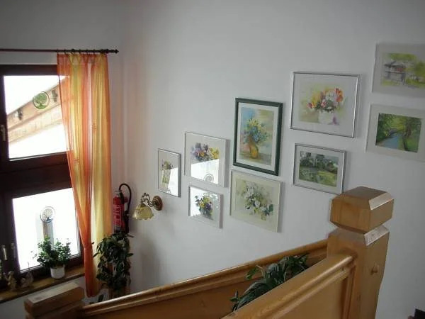 Haus Zirmkogl