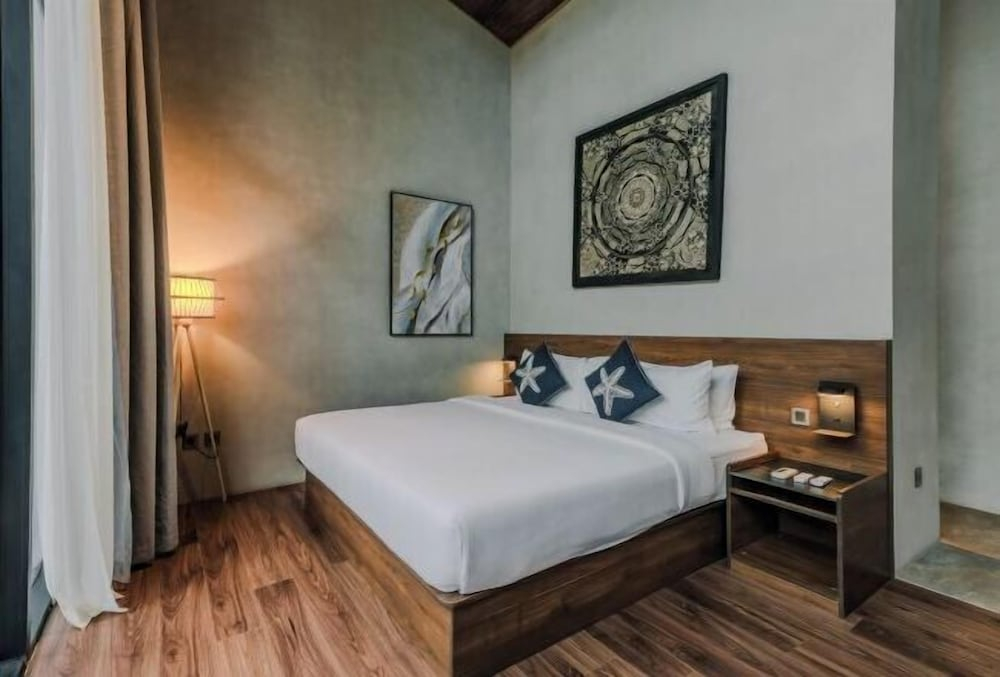 Piece Lio from Japan Managed by H Hospitality Group