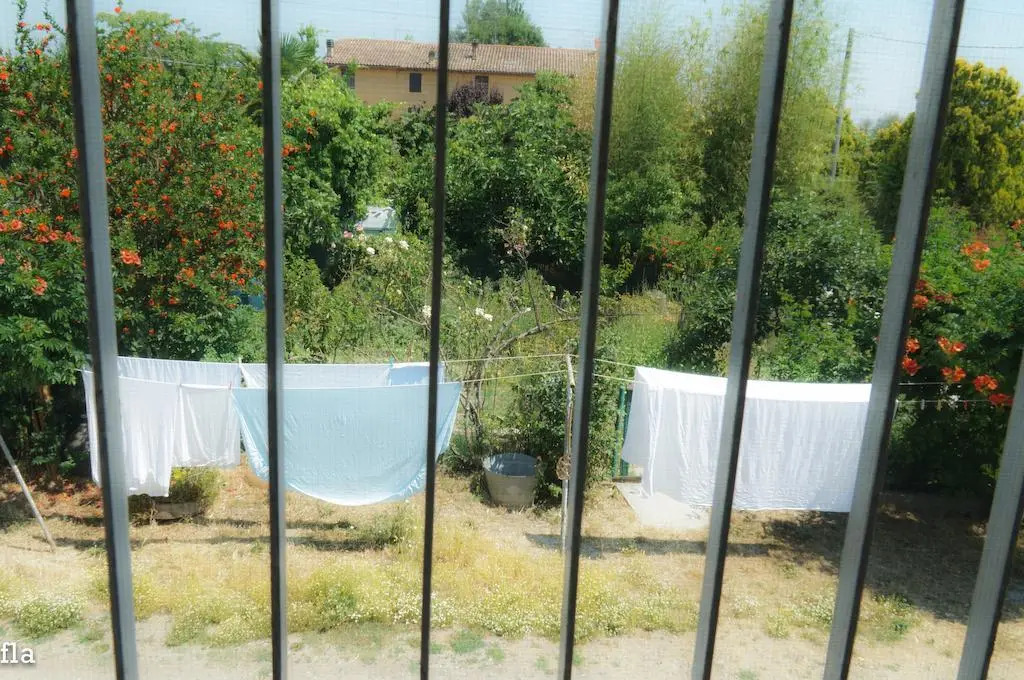 Selvatica50 b&b