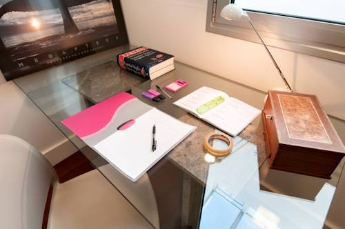 Top Luxury Flats In Triana