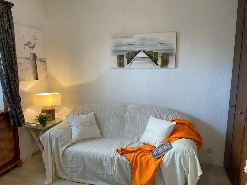 Lazy-Dolphin-Wohnung-3