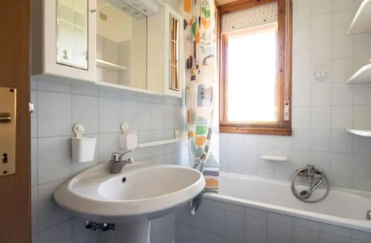 Apartment Forum
