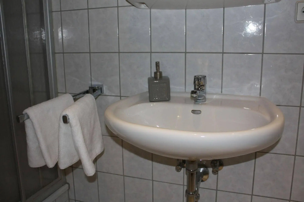 Landhotel Lindenschänke