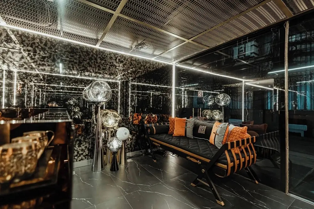 Hotel 433 - Asoke Sukhumvit