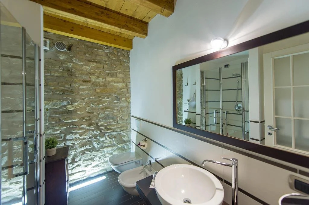 Relais Il Presidio