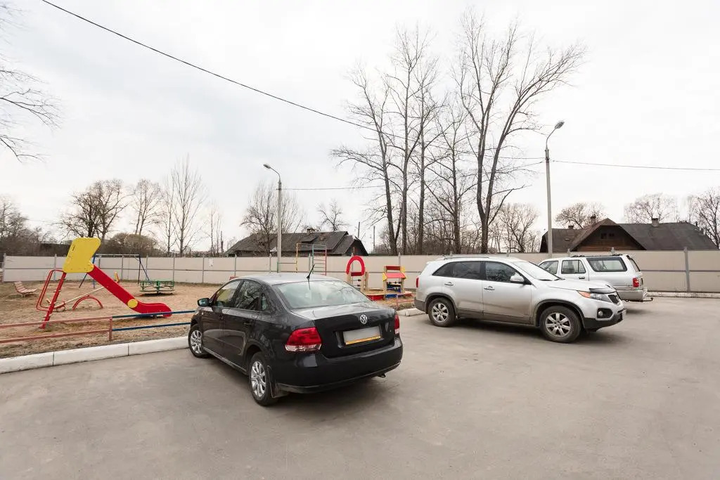 Хочу приехать на улице Пролетарская