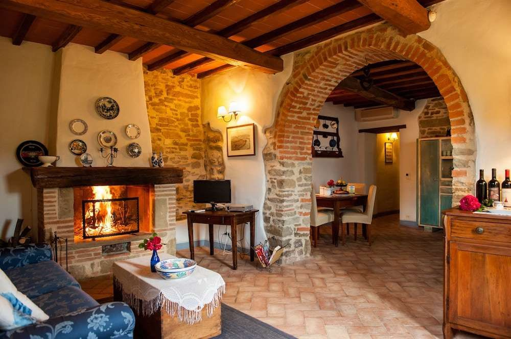 Agriturismo Azienda Agricola Il Pozzo