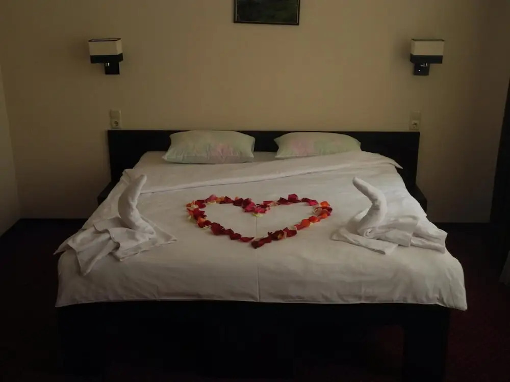Hotel 12