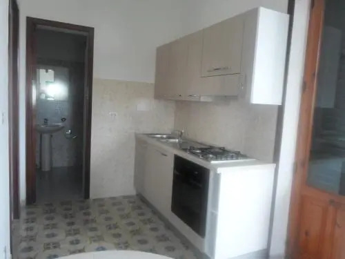 VillaGiuditta Casa Vacanza