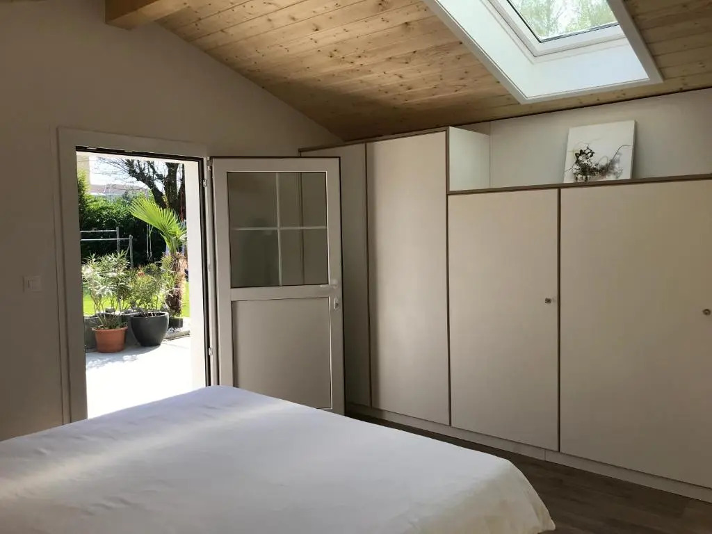 Jade B&B