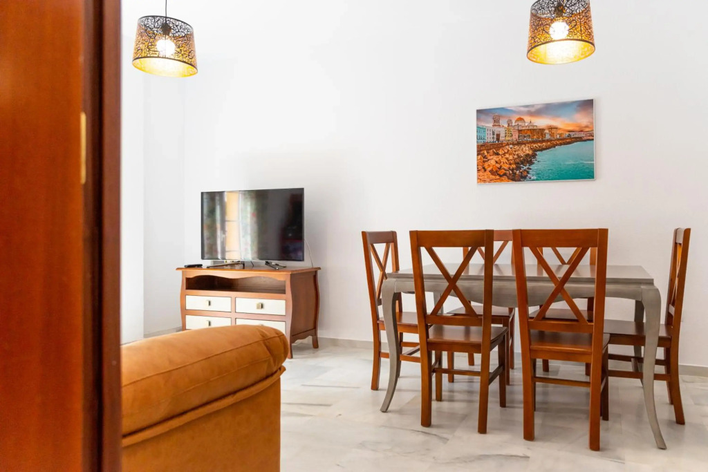 Casa Melqart